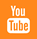 Youtube icon