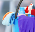 Select Verhuizers start met woningontruiming